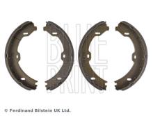 Blue Print ADBP410040