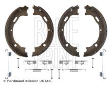 Blue Print ADBP410041
