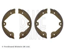 Blue Print ADBP410044