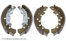 Blue Print ADBP410045