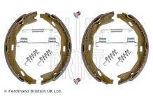 Blue Print ADBP410046