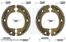 Blue Print ADBP410050