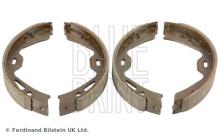 Blue Print ADBP410052