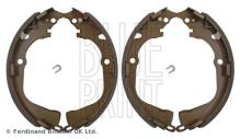Blue Print ADBP410053