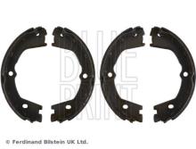 Blue Print ADBP410057