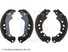 Blue Print ADBP410060