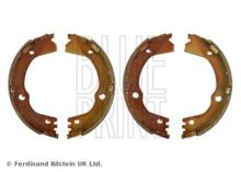 Blue Print ADBP410061