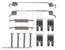 Blue Print ADBP410063