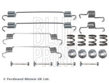 Blue Print ADBP410064