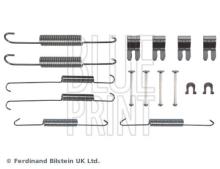 Blue Print ADBP410066