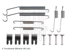 Blue Print ADBP410067