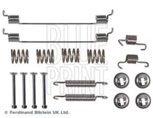 Blue Print ADBP410071