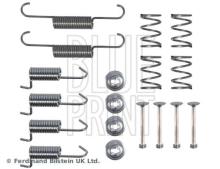 Blue Print ADBP410072