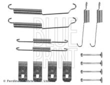 Blue Print ADBP410073