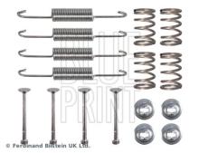 Blue Print ADBP410076