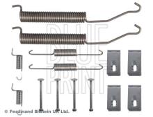 Blue Print ADBP410077