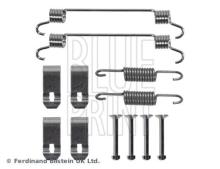Blue Print ADBP410078