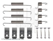 Blue Print ADBP410080
