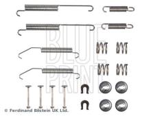 Blue Print ADBP410082