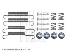 Blue Print ADBP410083