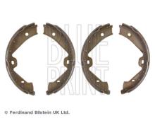 Blue Print ADBP410089
