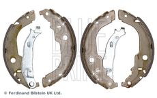 Blue Print ADBP410095