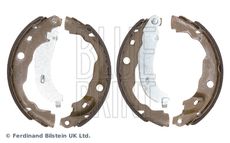 Blue Print ADBP410099