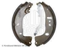 Blue Print ADBP410101
