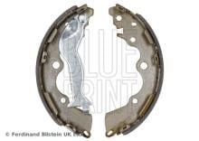 Blue Print ADBP410103