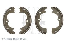 Blue Print ADBP410105