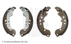 Blue Print ADBP410106