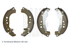 Blue Print ADBP410107