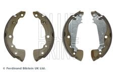 Blue Print ADBP410111