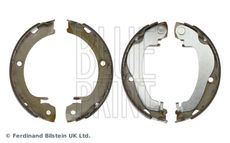 Blue Print ADBP410112