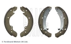 Blue Print ADBP410113