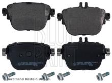 Blue Print ADBP420008