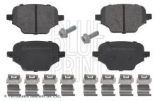 Blue Print ADBP420009