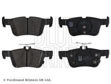 Blue Print ADBP420012