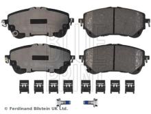 Blue Print ADBP420049