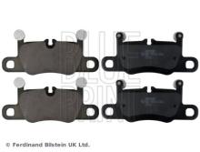 Blue Print ADBP420059