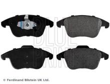 Blue Print ADBP420071