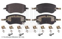 Blue Print ADBP420119