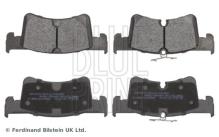 Blue Print ADBP420179