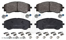 Blue Print ADBP420203