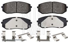 Blue Print ADBP420208