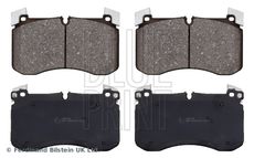 Blue Print ADBP420209