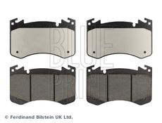 Blue Print ADBP420230
