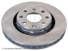 Blue Print ADBP430011