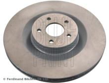 Blue Print ADBP430013