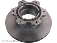 Blue Print ADBP430014